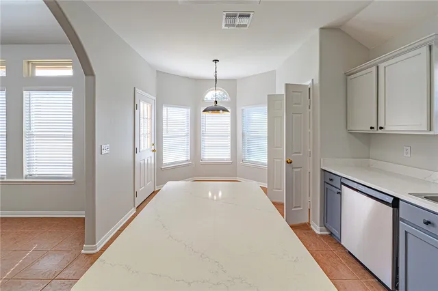 $375,000 | 119 Georgian Oaks, Rockport, TX 78382