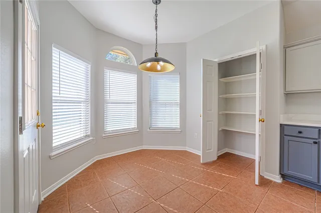 $375,000 | 119 Georgian Oaks, Rockport, TX 78382