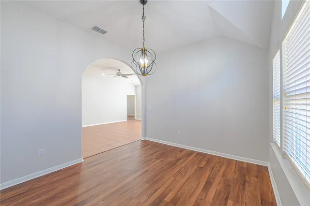 $375,000 | 119 Georgian Oaks, Rockport, TX 78382