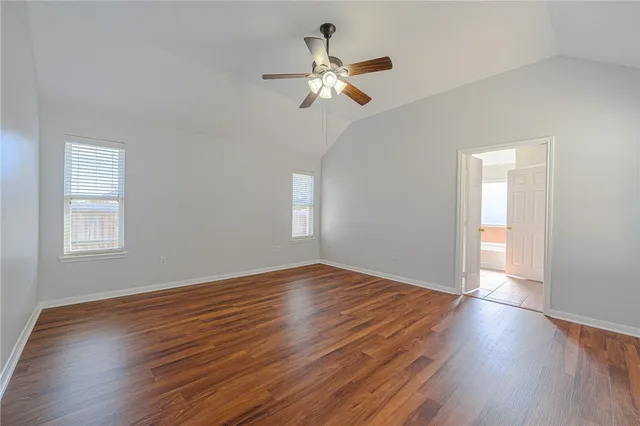 $375,000 | 119 Georgian Oaks, Rockport, TX 78382