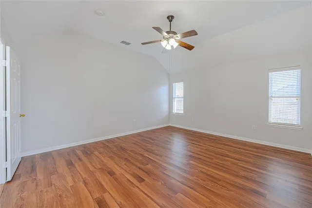 $375,000 | 119 Georgian Oaks, Rockport, TX 78382