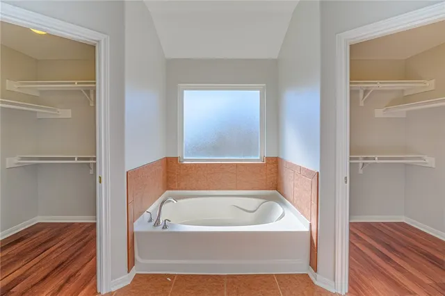 $375,000 | 119 Georgian Oaks, Rockport, TX 78382