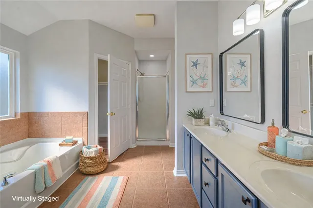 $375,000 | 119 Georgian Oaks, Rockport, TX 78382