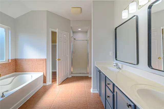 $375,000 | 119 Georgian Oaks, Rockport, TX 78382