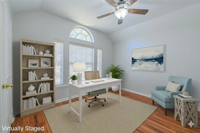 $375,000 | 119 Georgian Oaks, Rockport, TX 78382