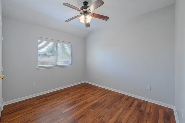 $375,000 | 119 Georgian Oaks, Rockport, TX 78382