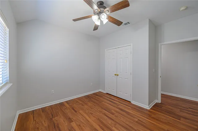 $375,000 | 119 Georgian Oaks, Rockport, TX 78382