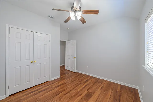 $375,000 | 119 Georgian Oaks, Rockport, TX 78382