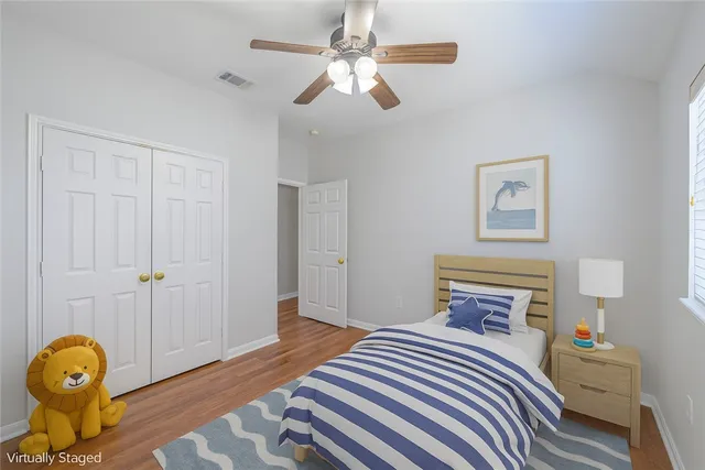 $375,000 | 119 Georgian Oaks, Rockport, TX 78382