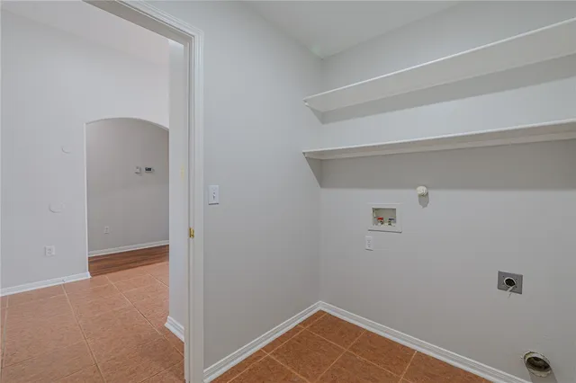 $375,000 | 119 Georgian Oaks, Rockport, TX 78382