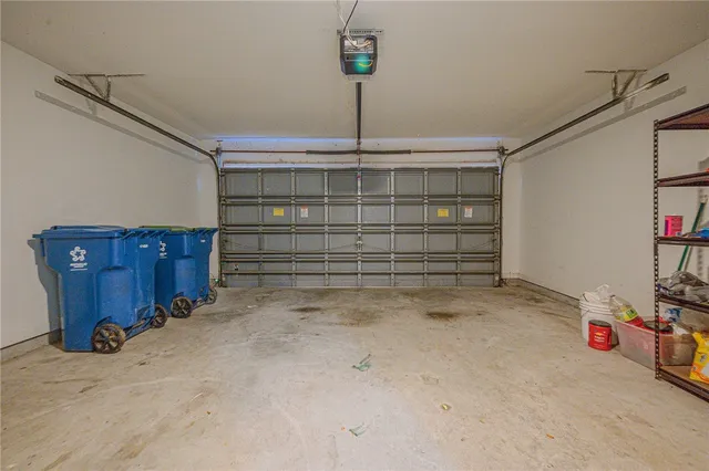 $375,000 | 119 Georgian Oaks, Rockport, TX 78382