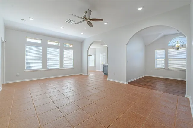 $375,000 | 119 Georgian Oaks, Rockport, TX 78382