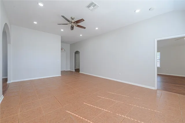 $375,000 | 119 Georgian Oaks, Rockport, TX 78382