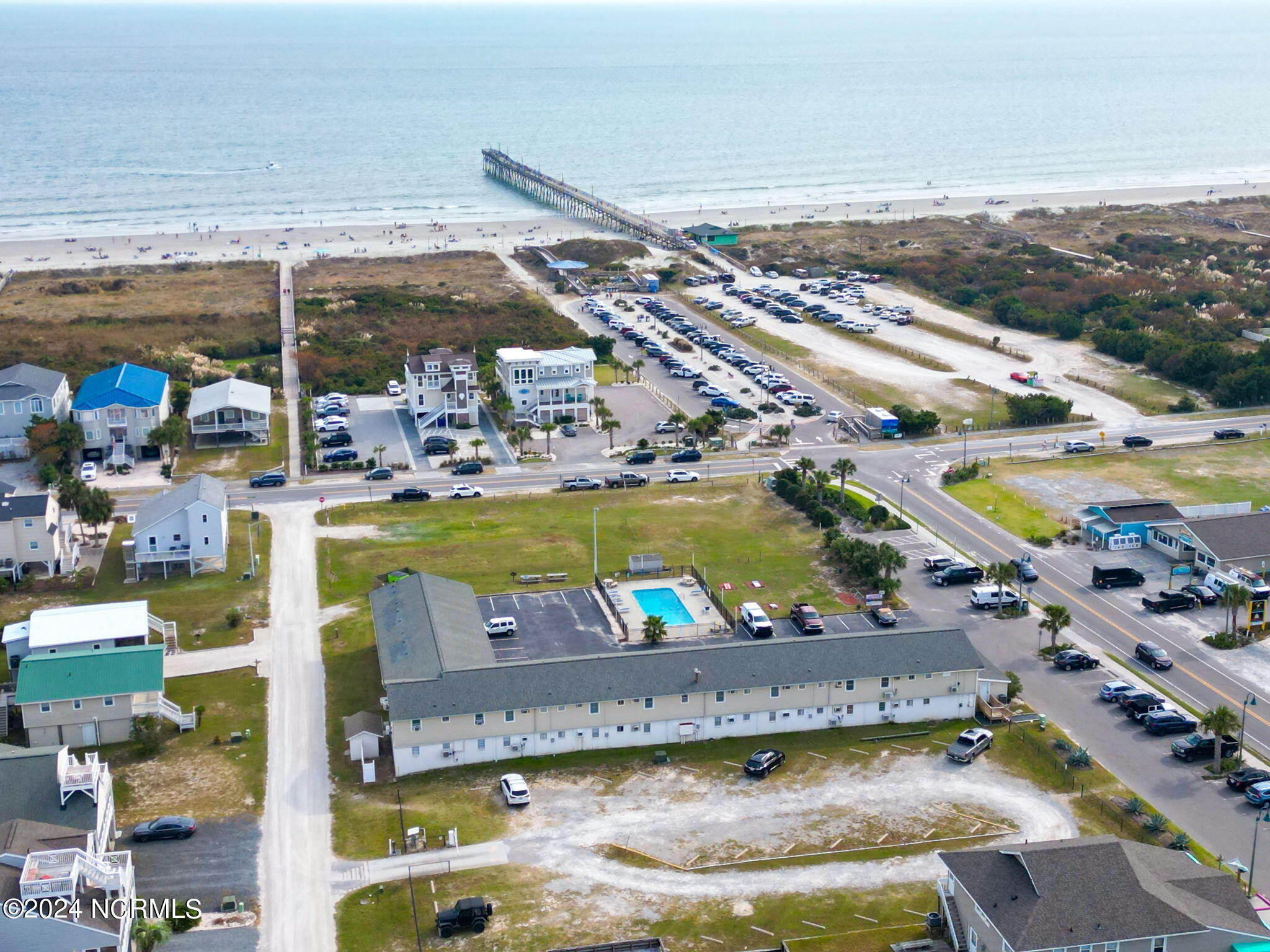227 Clubhouse Road, Unit 1 Sunset Beach, NC 28468 - Photo 54 of 79 www.kahunaphoto.com (61 of 48)