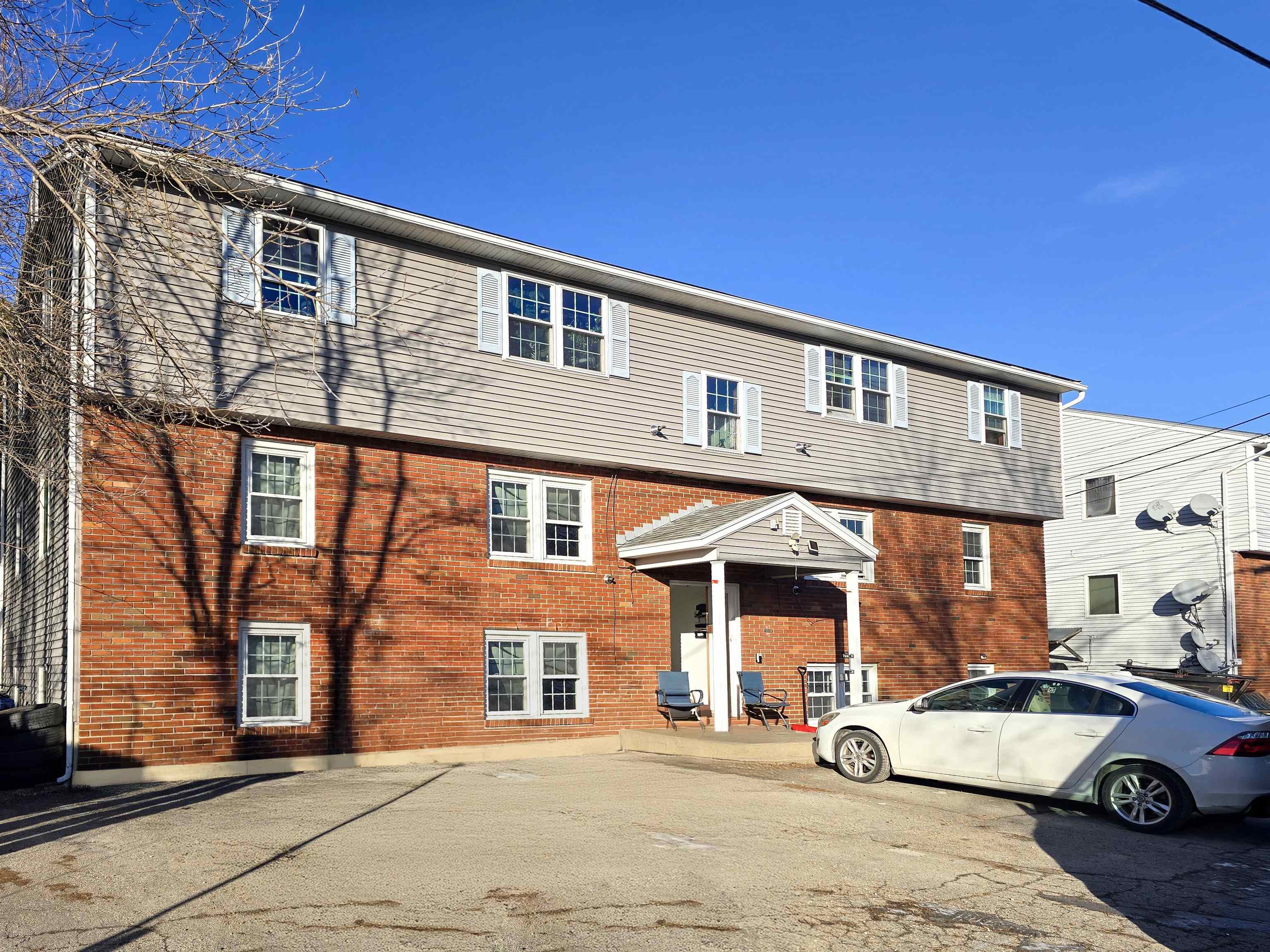 17 Kingsley Court Rutland, VT 05701 - Photo 1 of 15