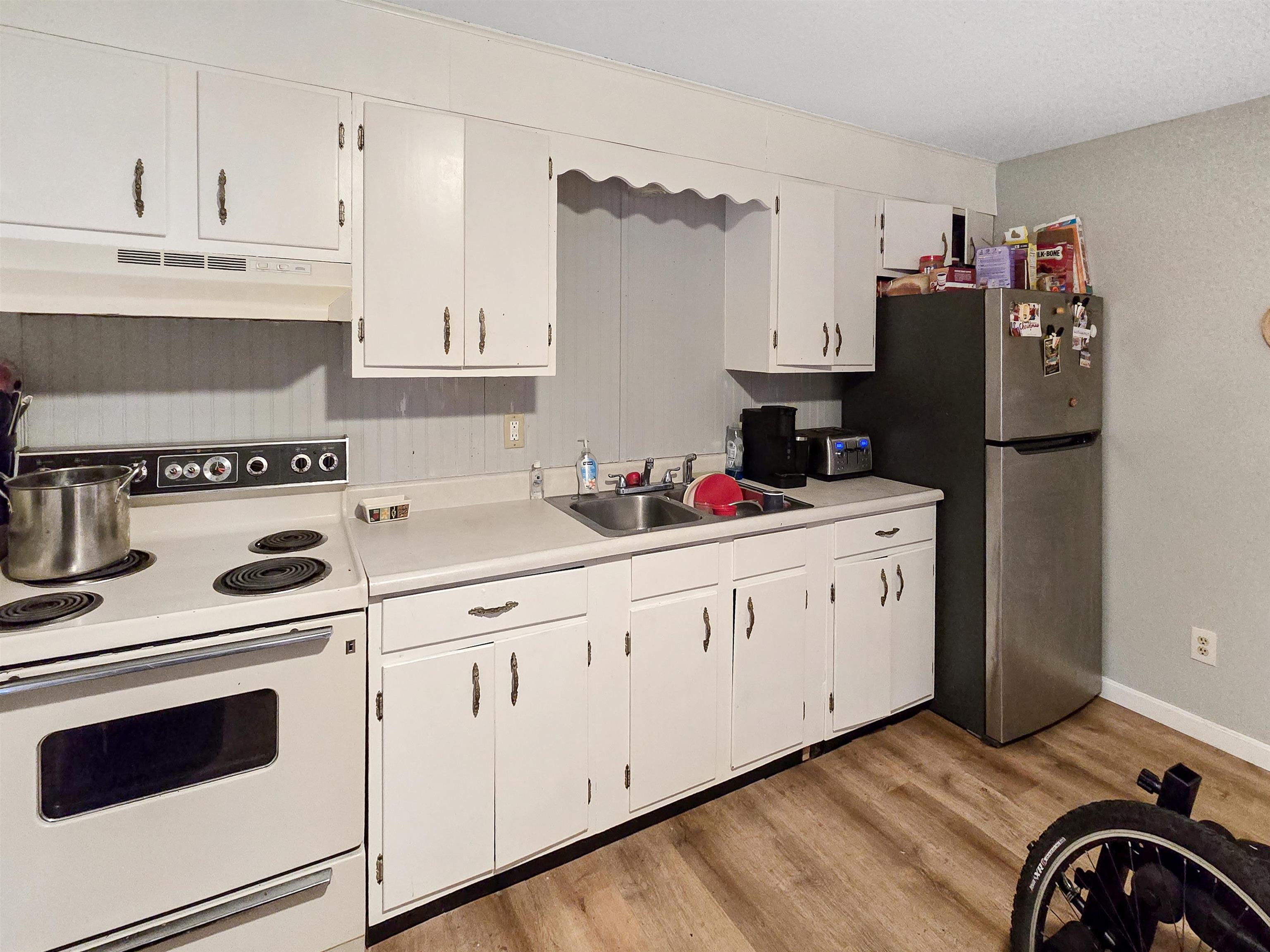 17 Kingsley Court Rutland, VT 05701 - Photo 11 of 15