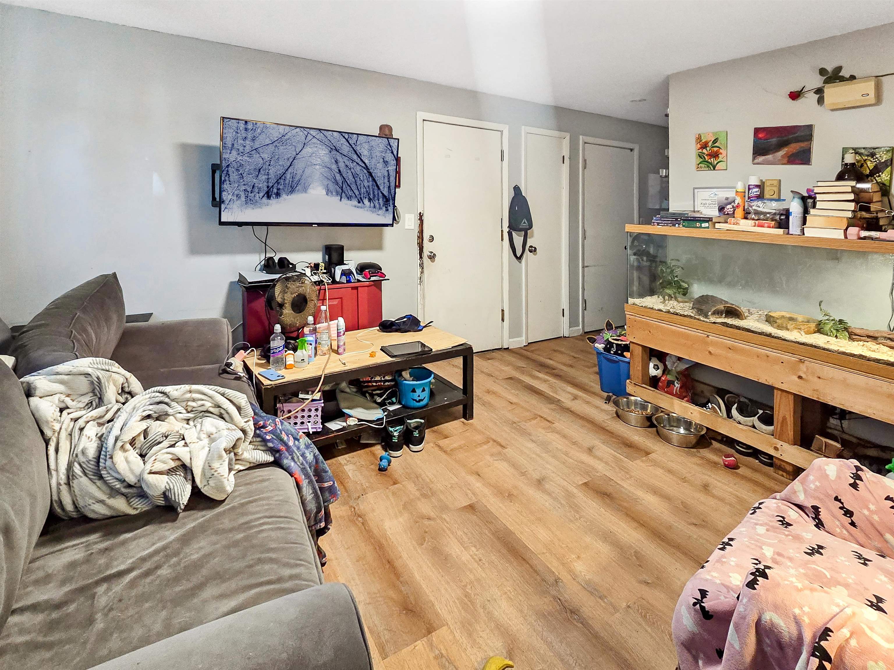 17 Kingsley Court Rutland, VT 05701 - Photo 12 of 15