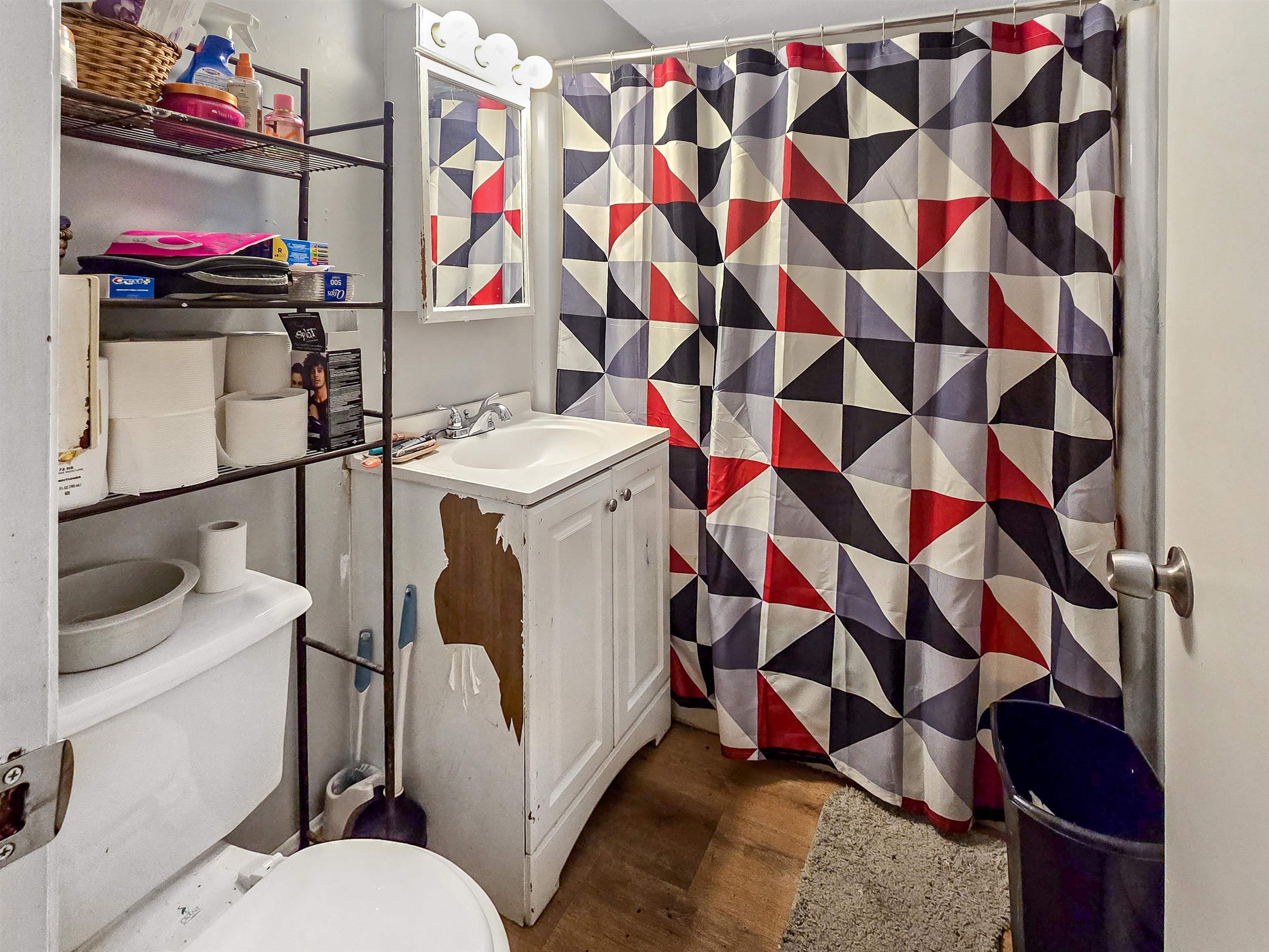 17 Kingsley Court Rutland, VT 05701 - Photo 13 of 15