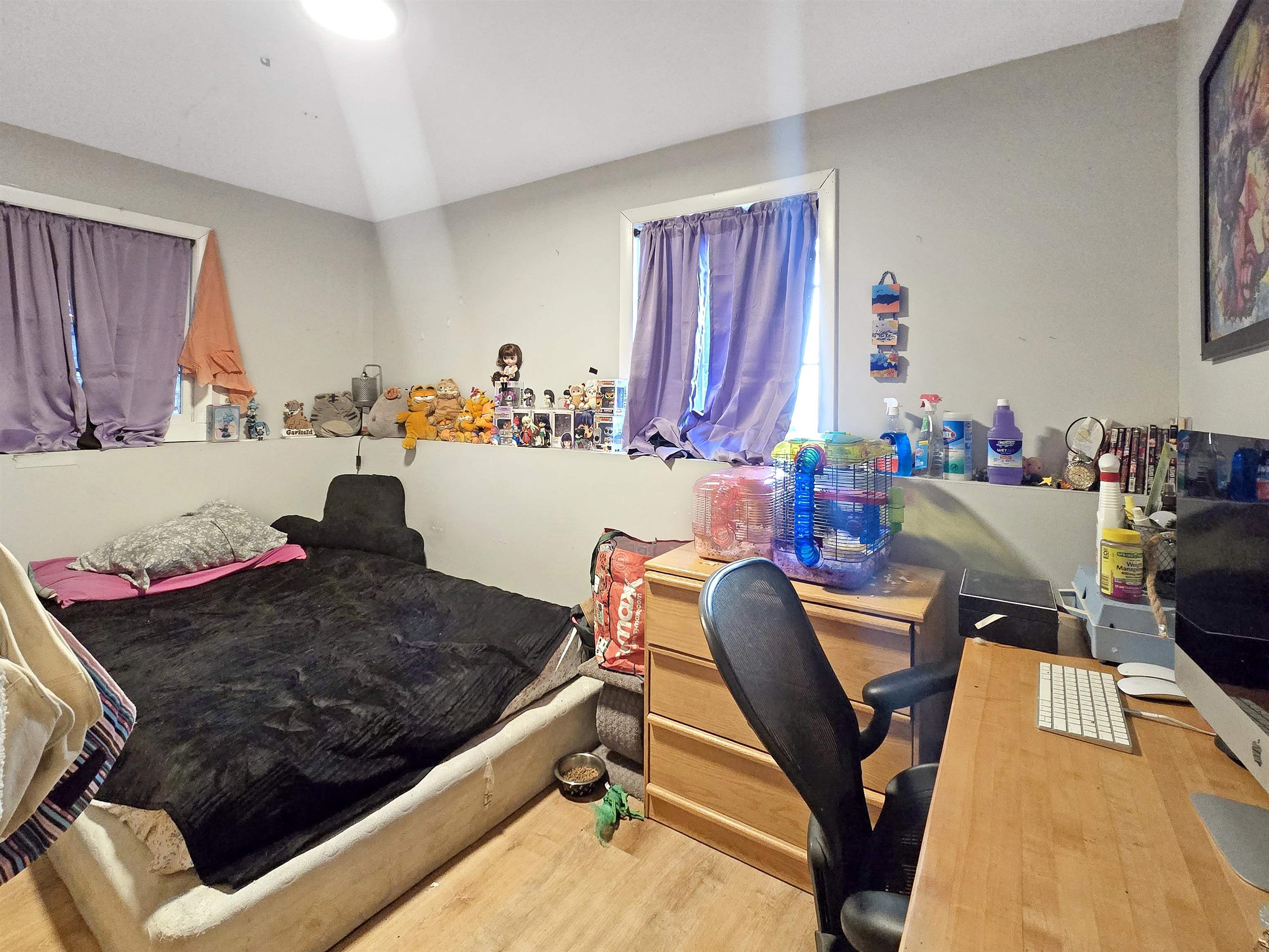 17 Kingsley Court Rutland, VT 05701 - Photo 14 of 15