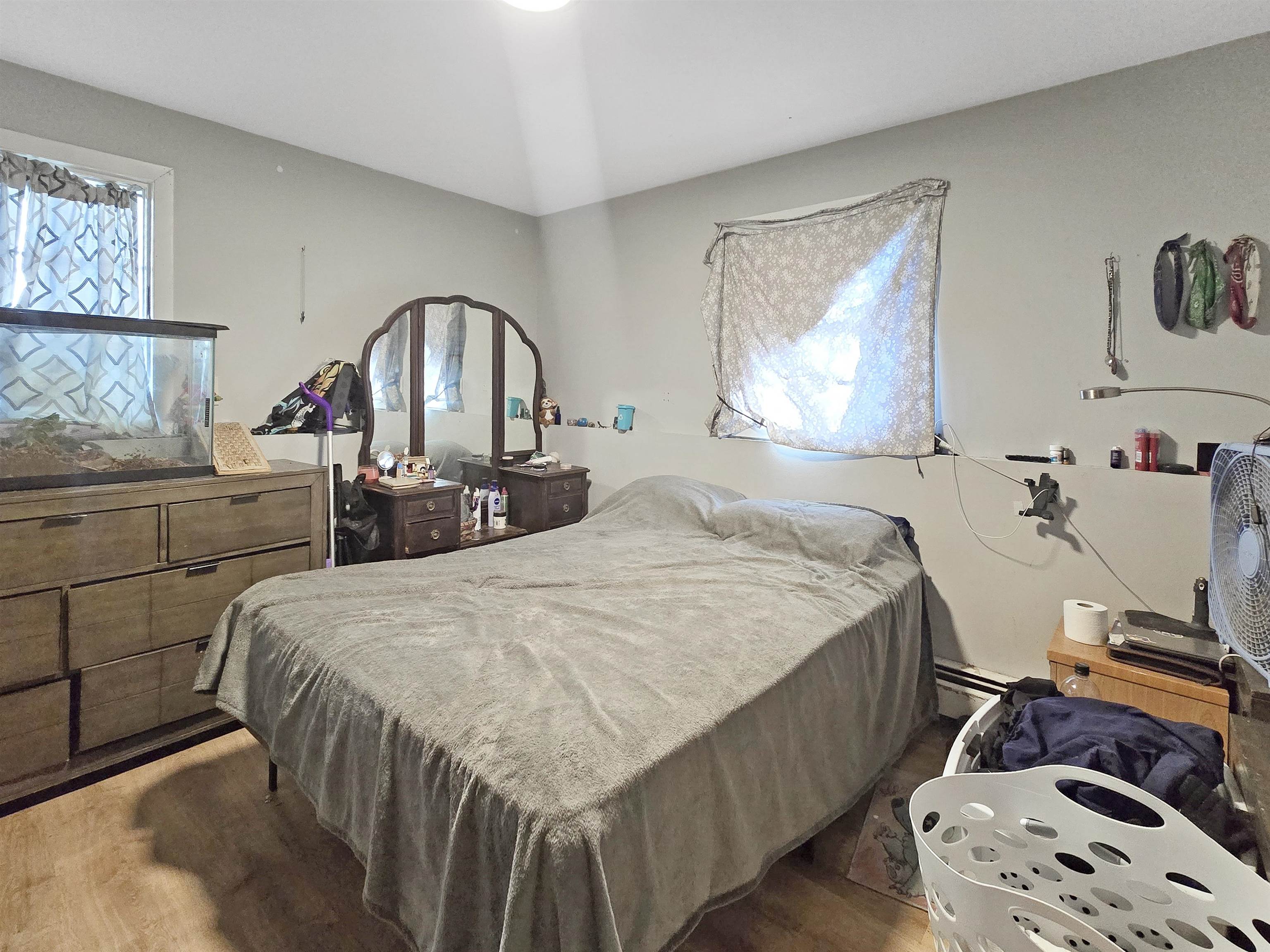 17 Kingsley Court Rutland, VT 05701 - Photo 15 of 15