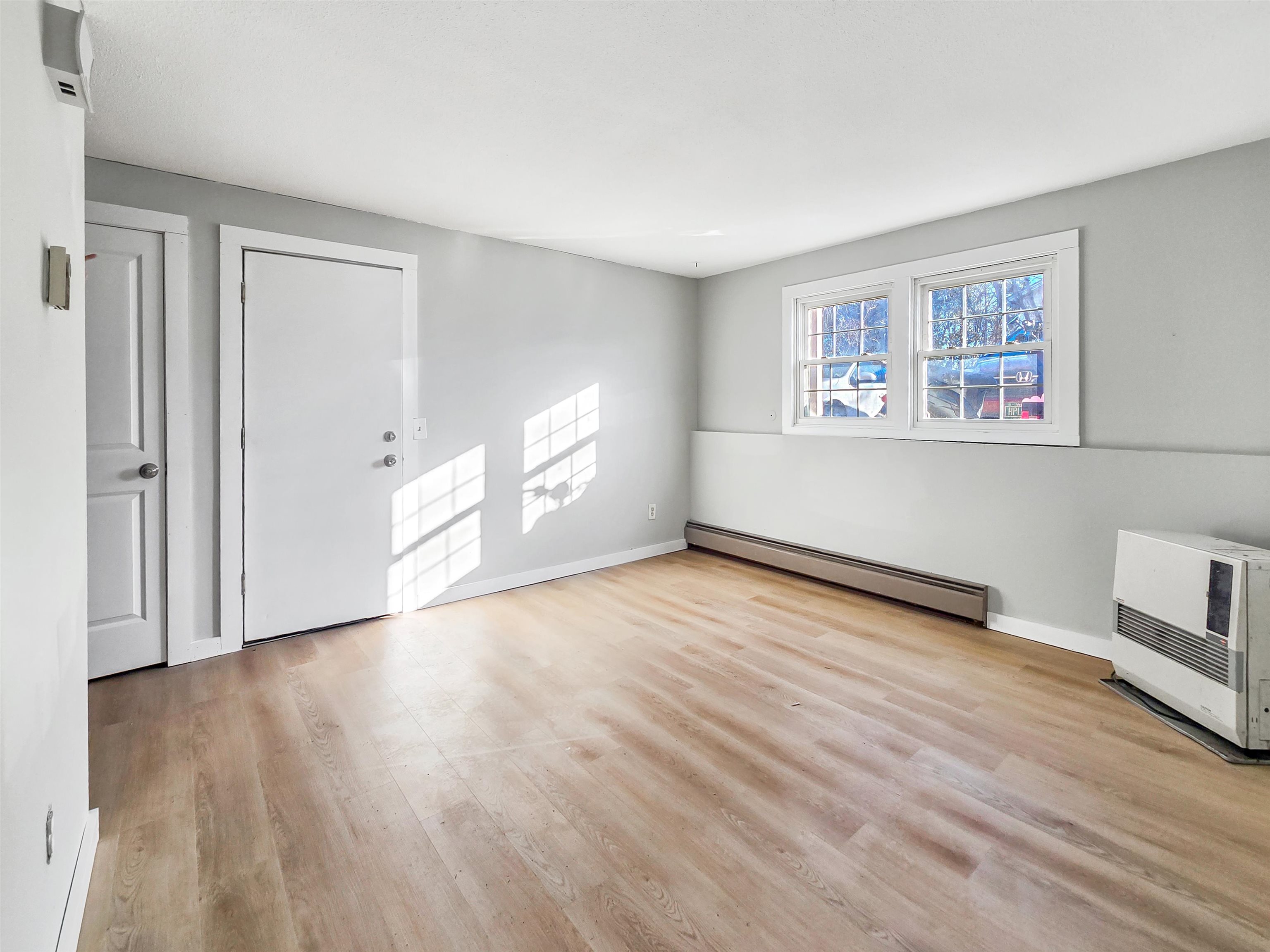 17 Kingsley Court Rutland, VT 05701 - Photo 2 of 15