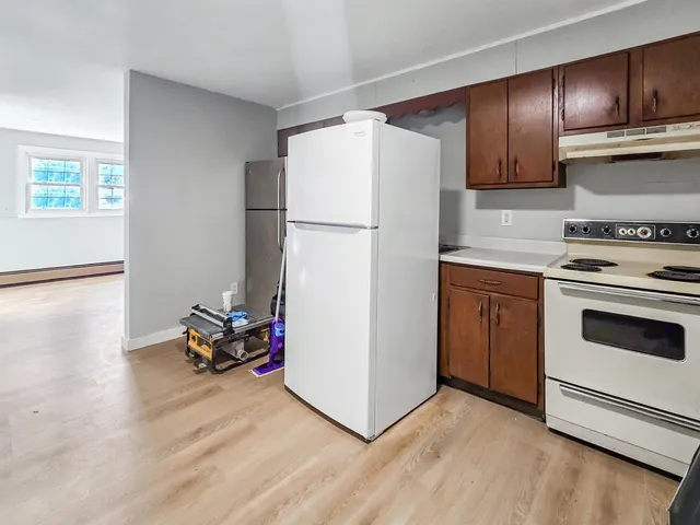 $599,000 | 17 Kingsley Court, Rutland, VT 05701