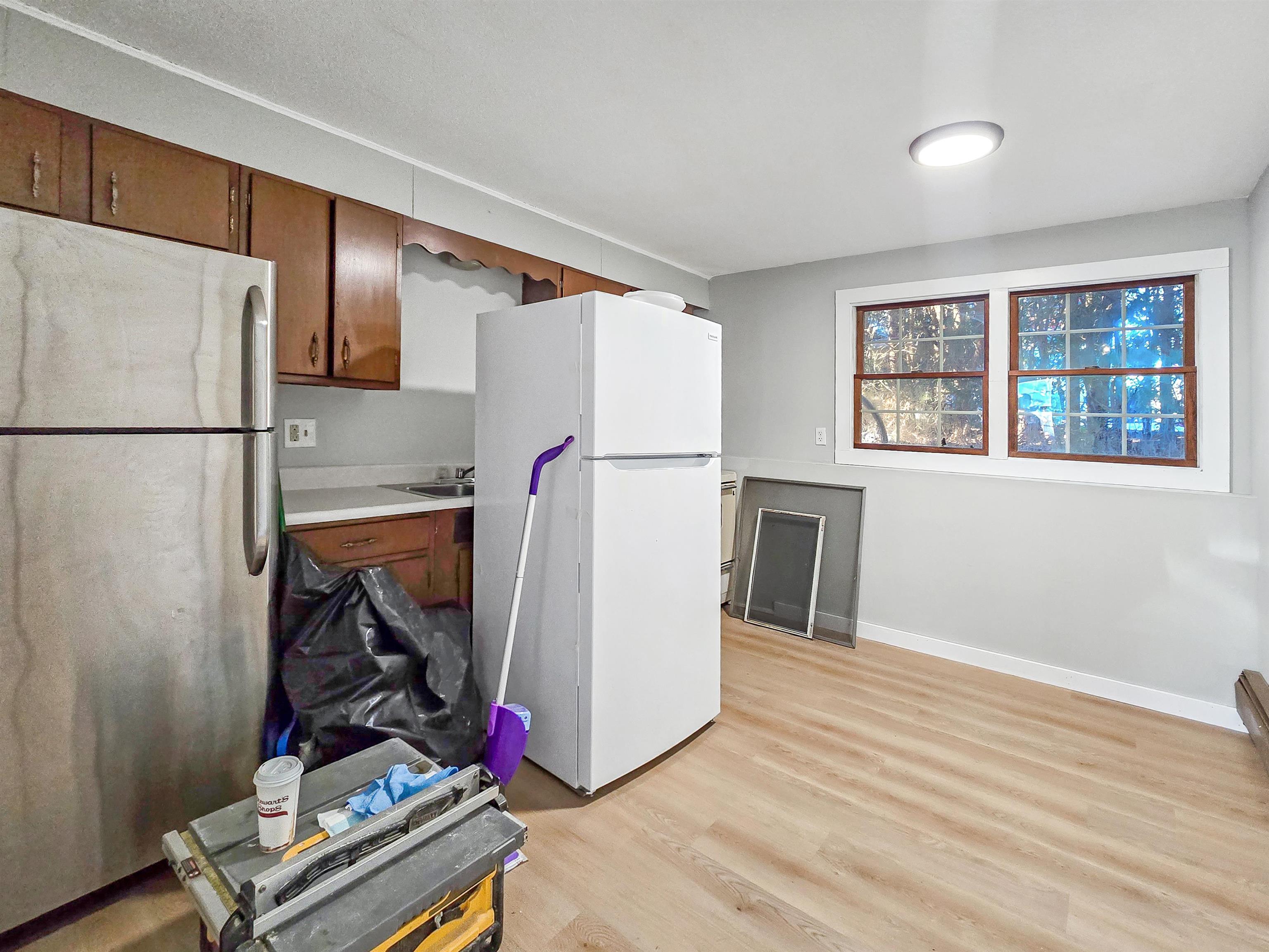 17 Kingsley Court Rutland, VT 05701 - Photo 4 of 15