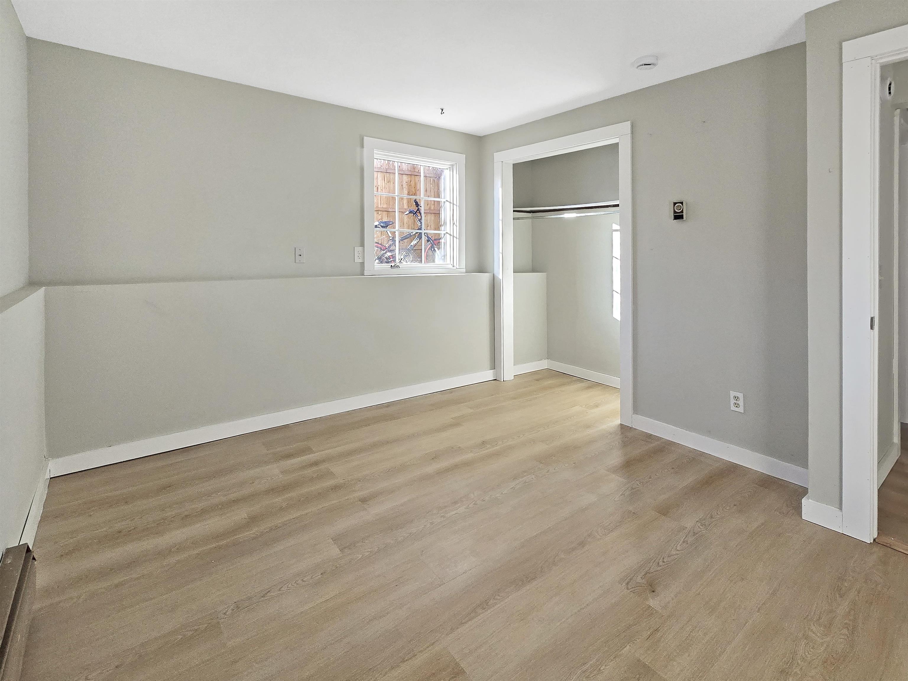 17 Kingsley Court Rutland, VT 05701 - Photo 5 of 15