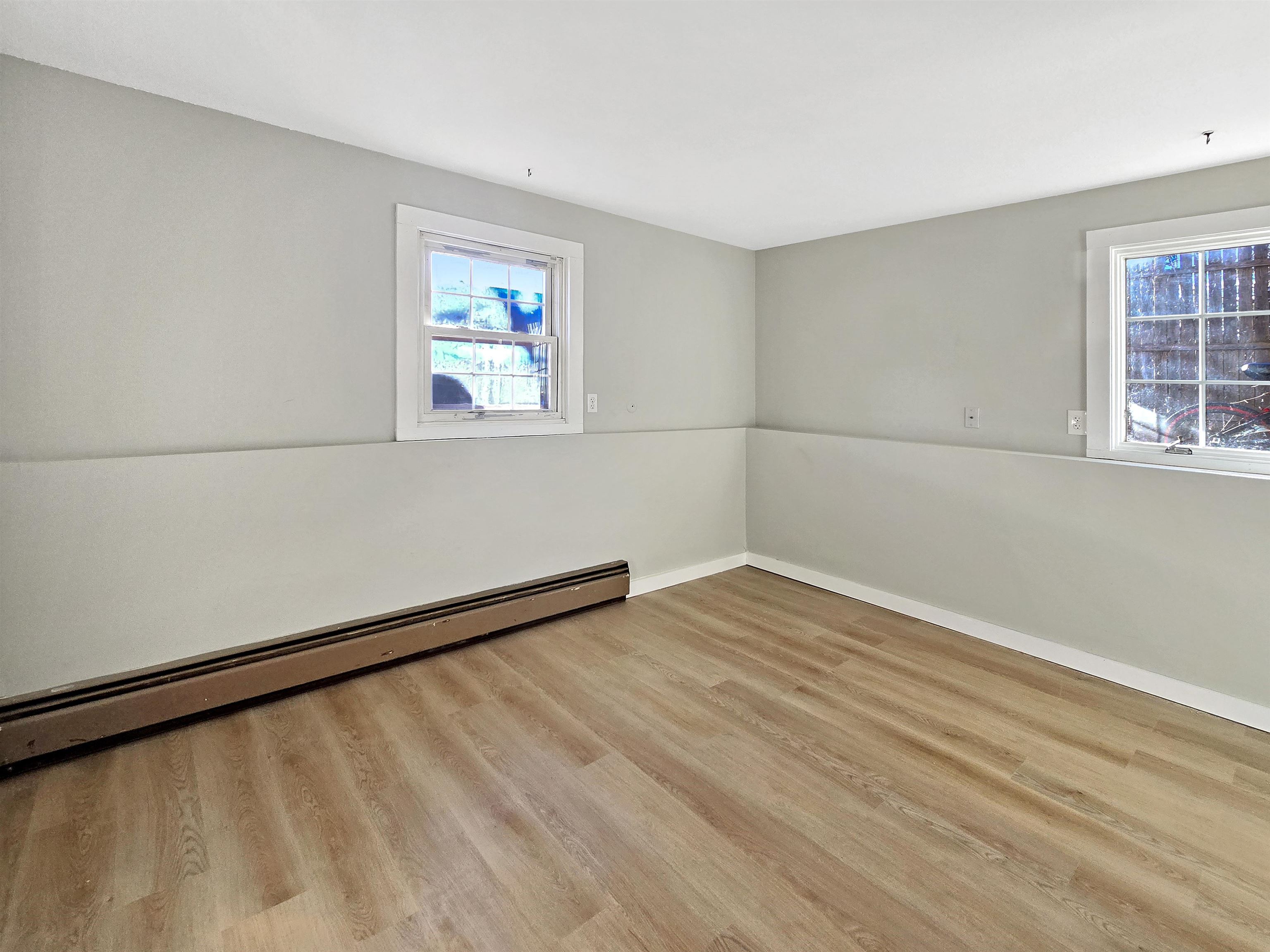 17 Kingsley Court Rutland, VT 05701 - Photo 6 of 15