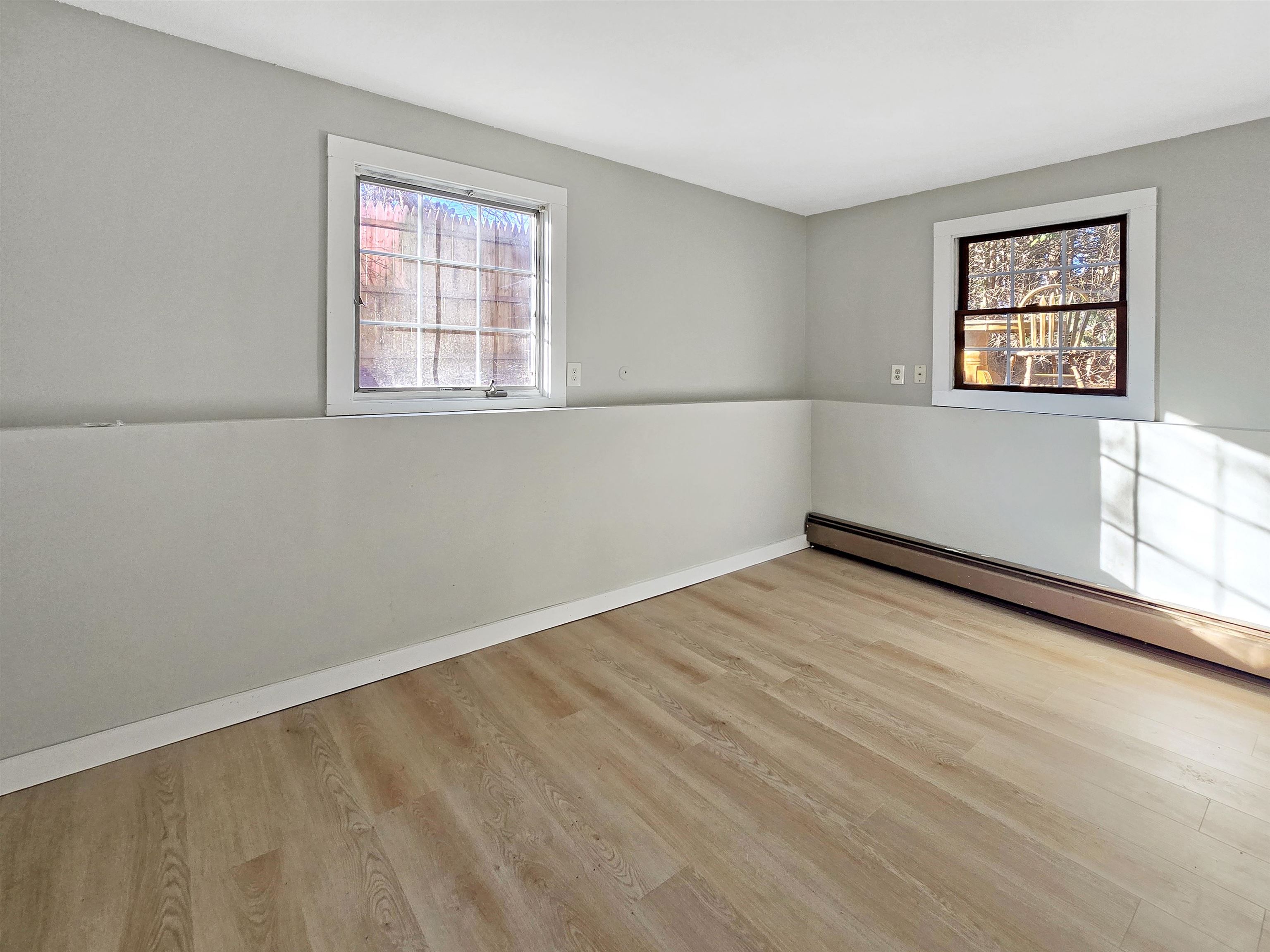 17 Kingsley Court Rutland, VT 05701 - Photo 7 of 15