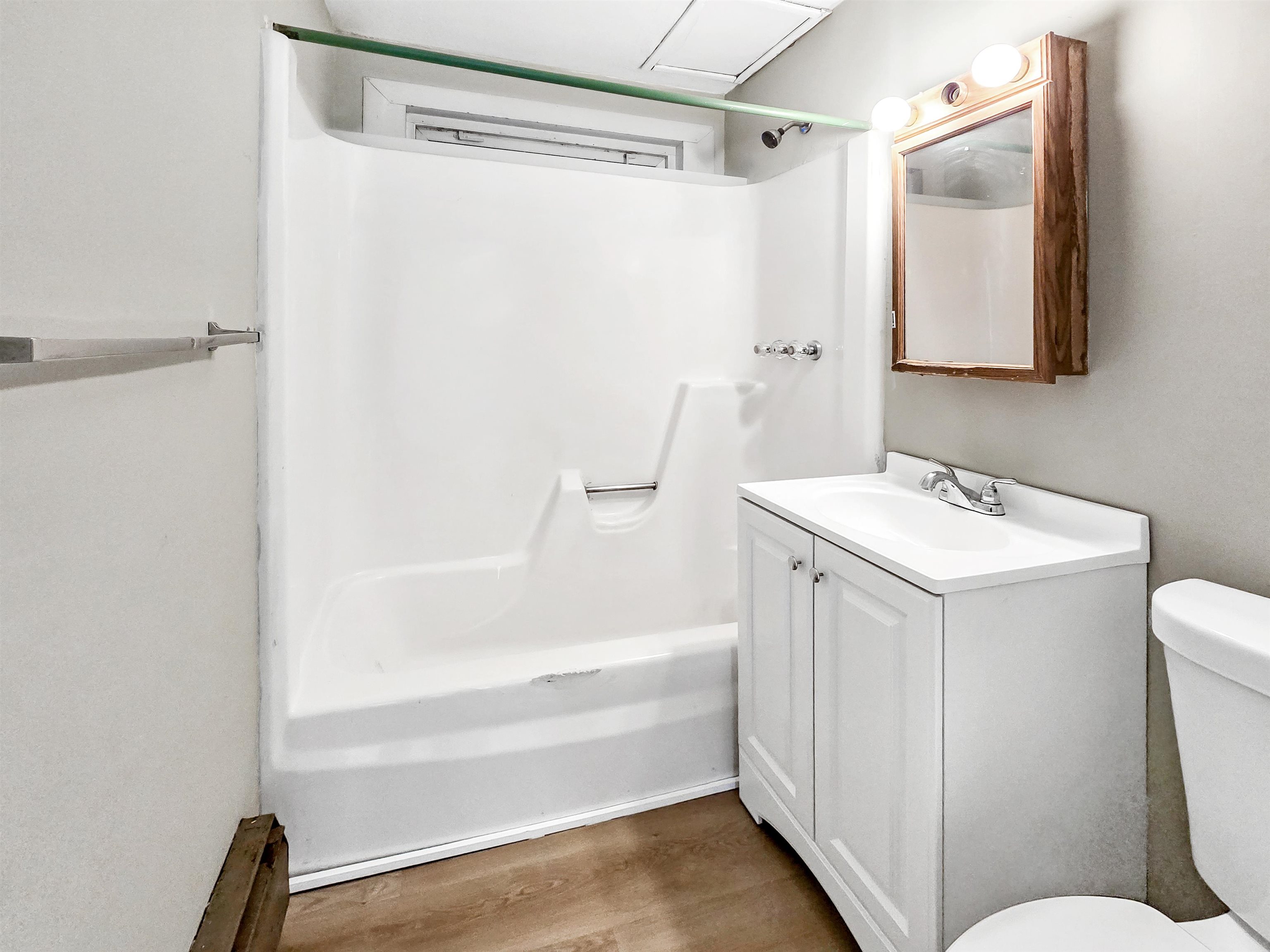 17 Kingsley Court Rutland, VT 05701 - Photo 9 of 15