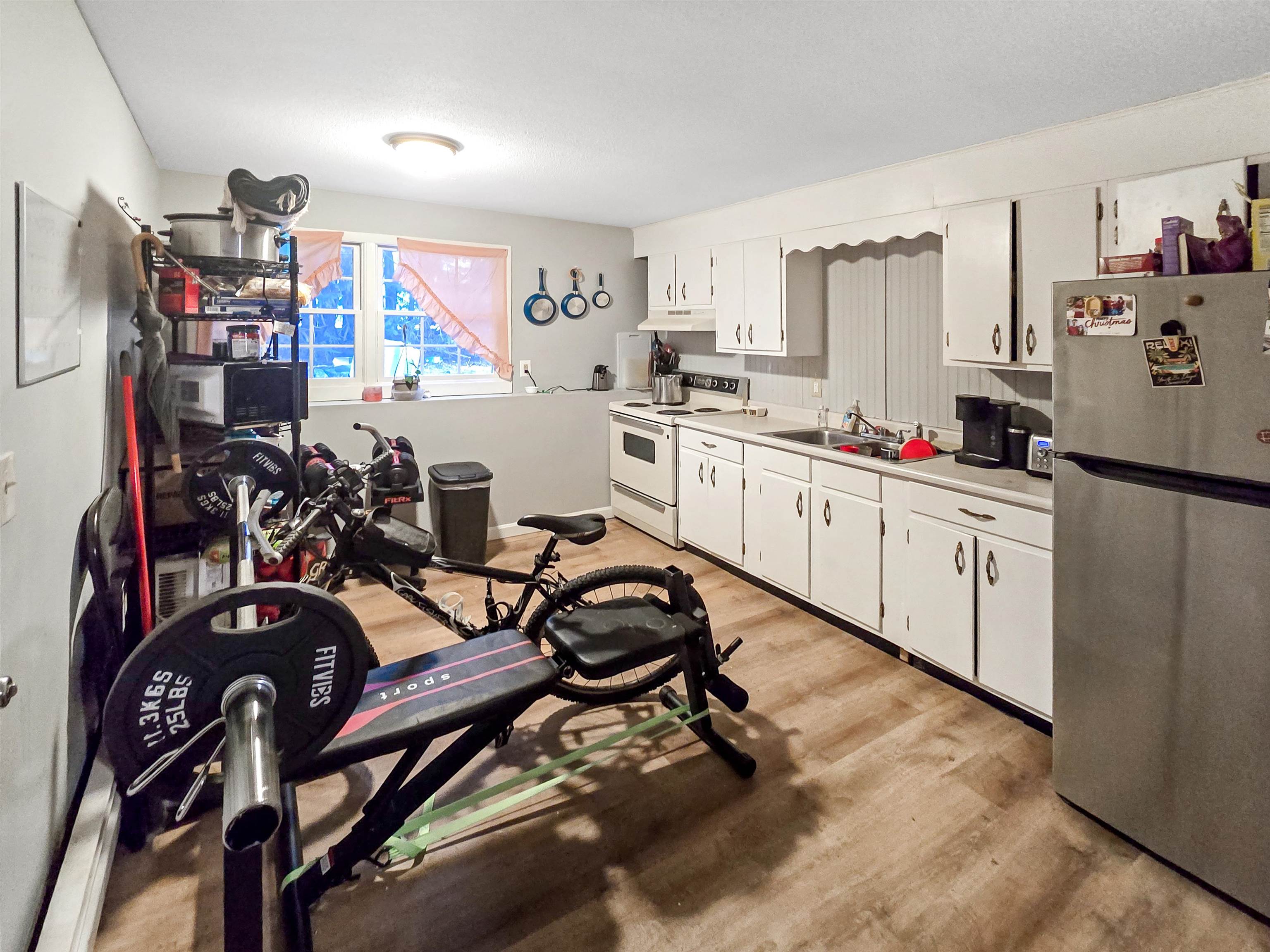 17 Kingsley Court Rutland, VT 05701 - Photo 10 of 15