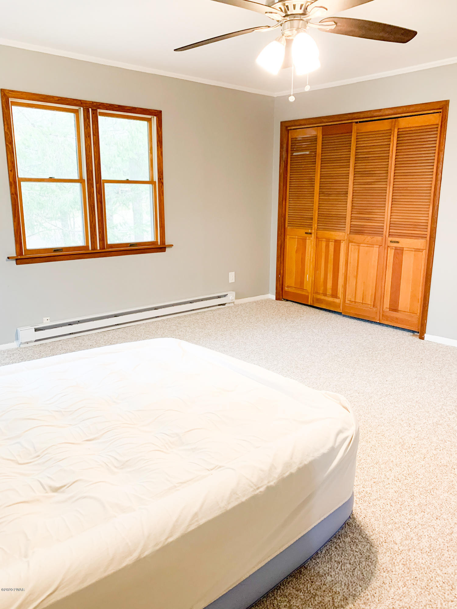 128 Lynndale Road Tafton, PA 18464 - Photo 34 of 50 IMG_6031