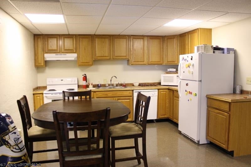 294 Ridge Pond Road Beverly, WV 26253 - Photo 15 of 20 Gallery Image 15