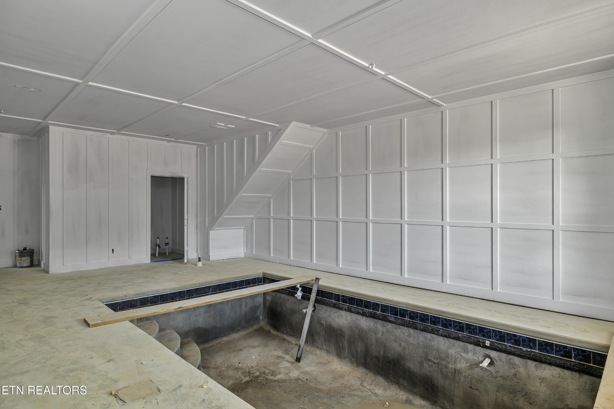 2773 Clabo Road Sevierville, TN 37862 - Photo 3 of 37 Gallery Image 3
