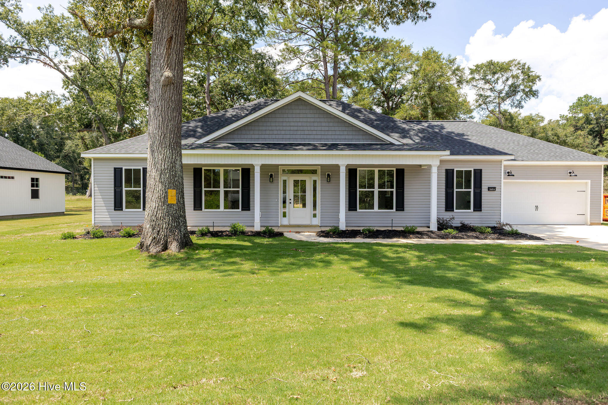 3606 Byrd Road Augusta, GA 30906 - Photo 1 of 34 GA7A7302-HDR