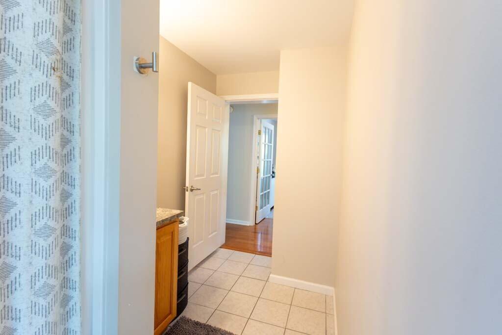 82 Old Orchard Road Eastham, MA 02642 - Photo 19 of 34 Bathroom Second Floor 3