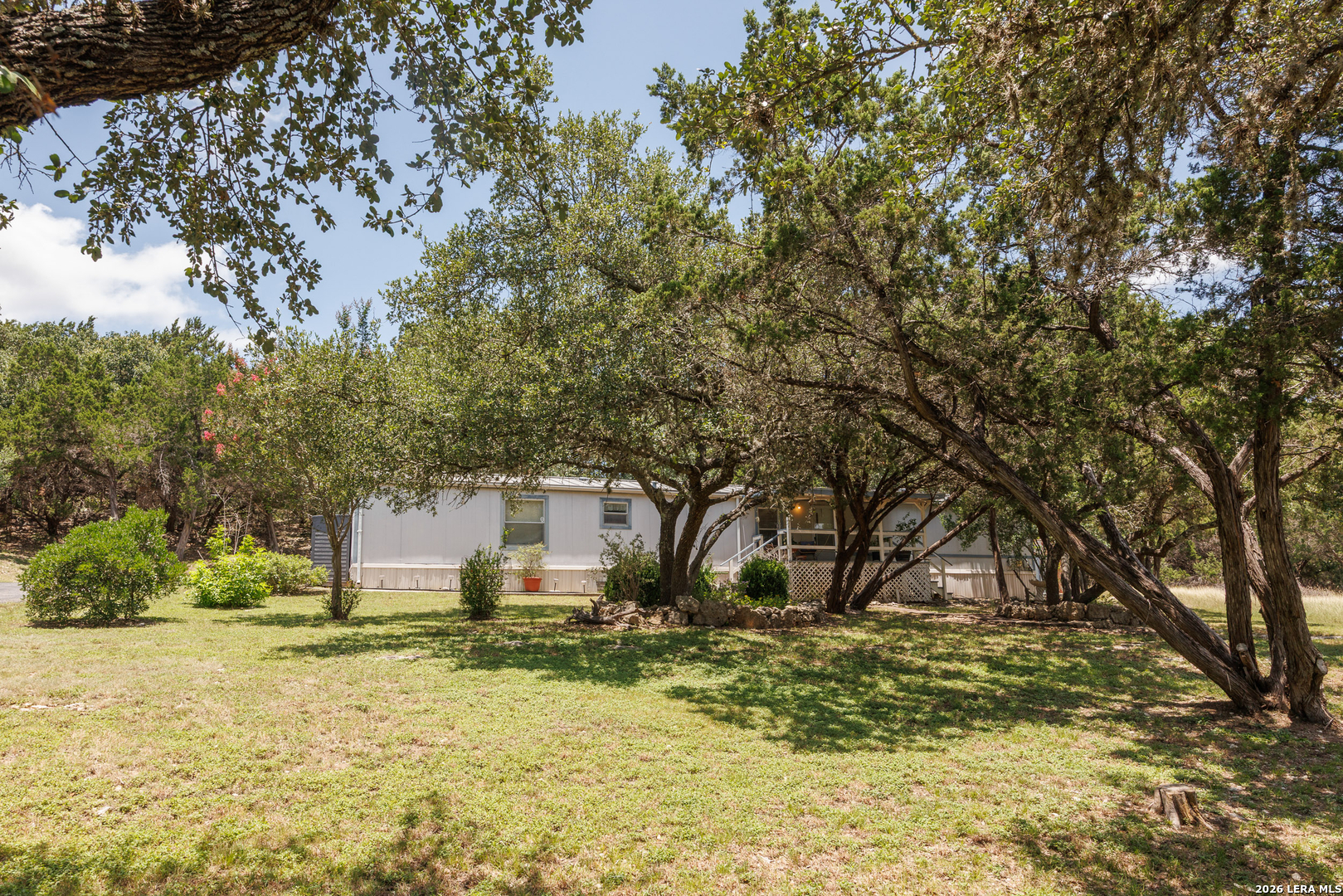 180 Ceniso Circle Spring Branch, TX 78070 - Photo 17 of 19