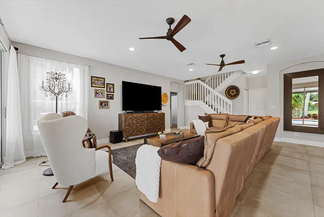 $7,900 | 4487 Northwest 42nd Terrace, Coconut Creek, FL 33073