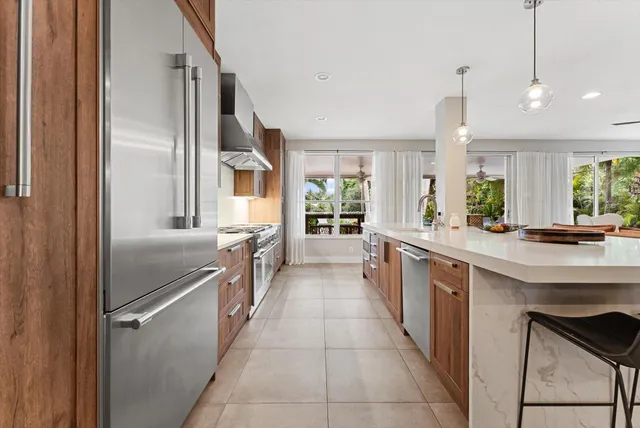 $7,900 | 4487 Northwest 42nd Terrace, Coconut Creek, FL 33073