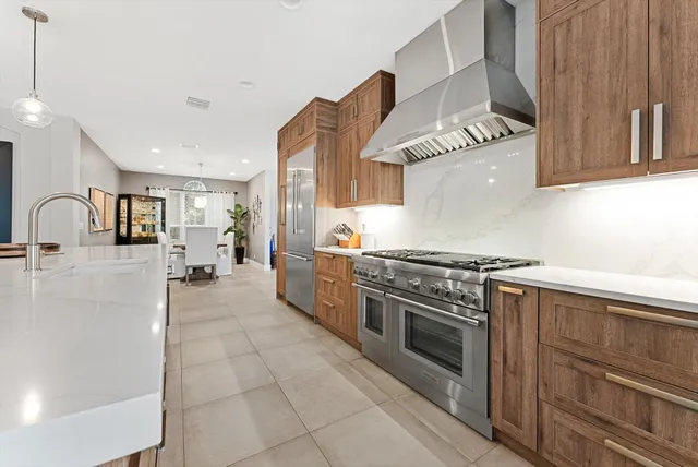 $7,900 | 4487 Northwest 42nd Terrace, Coconut Creek, FL 33073