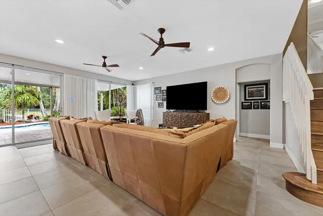 $7,900 | 4487 Northwest 42nd Terrace, Coconut Creek, FL 33073