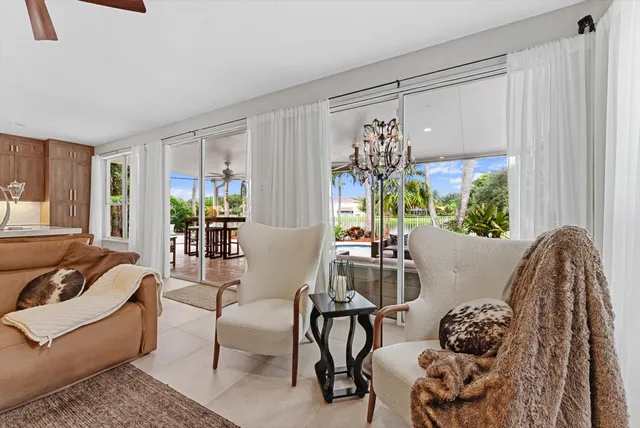 $7,900 | 4487 Northwest 42nd Terrace, Coconut Creek, FL 33073