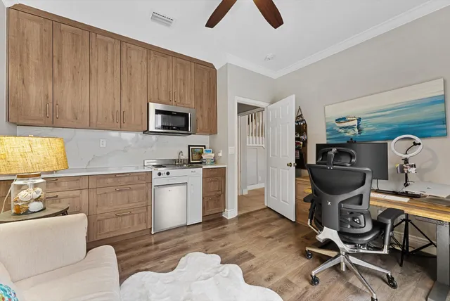 $7,900 | 4487 Northwest 42nd Terrace, Coconut Creek, FL 33073