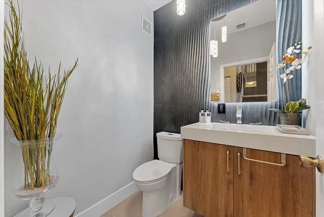 $7,900 | 4487 Northwest 42nd Terrace, Coconut Creek, FL 33073