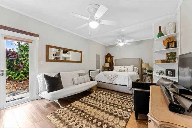 $7,900 | 4487 Northwest 42nd Terrace, Coconut Creek, FL 33073