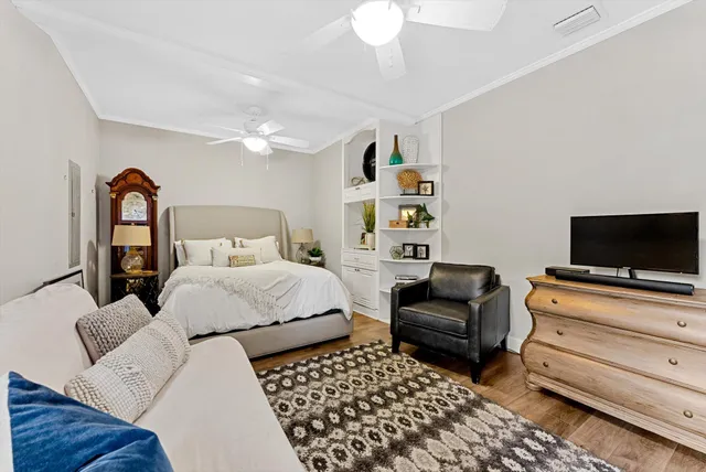 $7,900 | 4487 Northwest 42nd Terrace, Coconut Creek, FL 33073