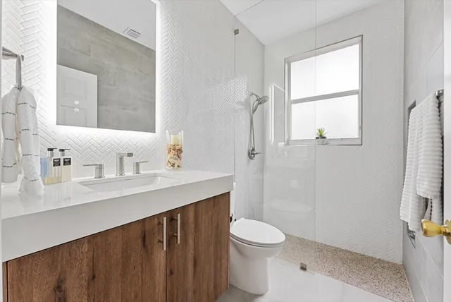 $7,900 | 4487 Northwest 42nd Terrace, Coconut Creek, FL 33073