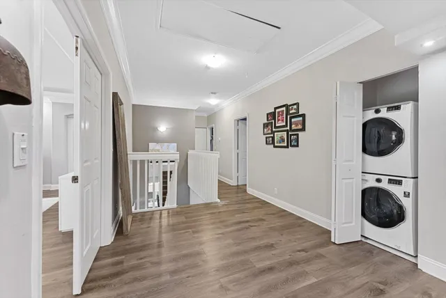 $7,900 | 4487 Northwest 42nd Terrace, Coconut Creek, FL 33073