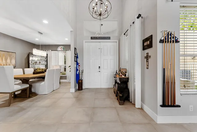 $7,900 | 4487 Northwest 42nd Terrace, Coconut Creek, FL 33073